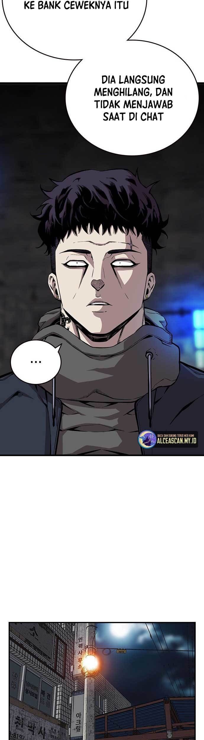 Chapter 41 - halaman 65