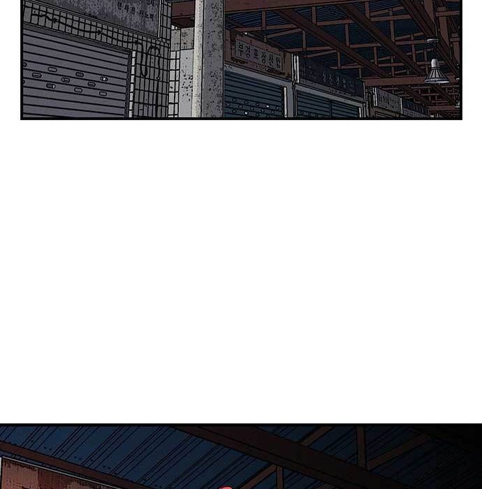 Chapter 41 - halaman 66