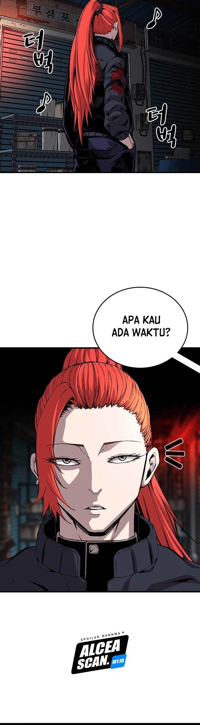 Chapter 41 - halaman 67
