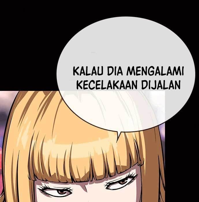 Chapter 41 - halaman 74