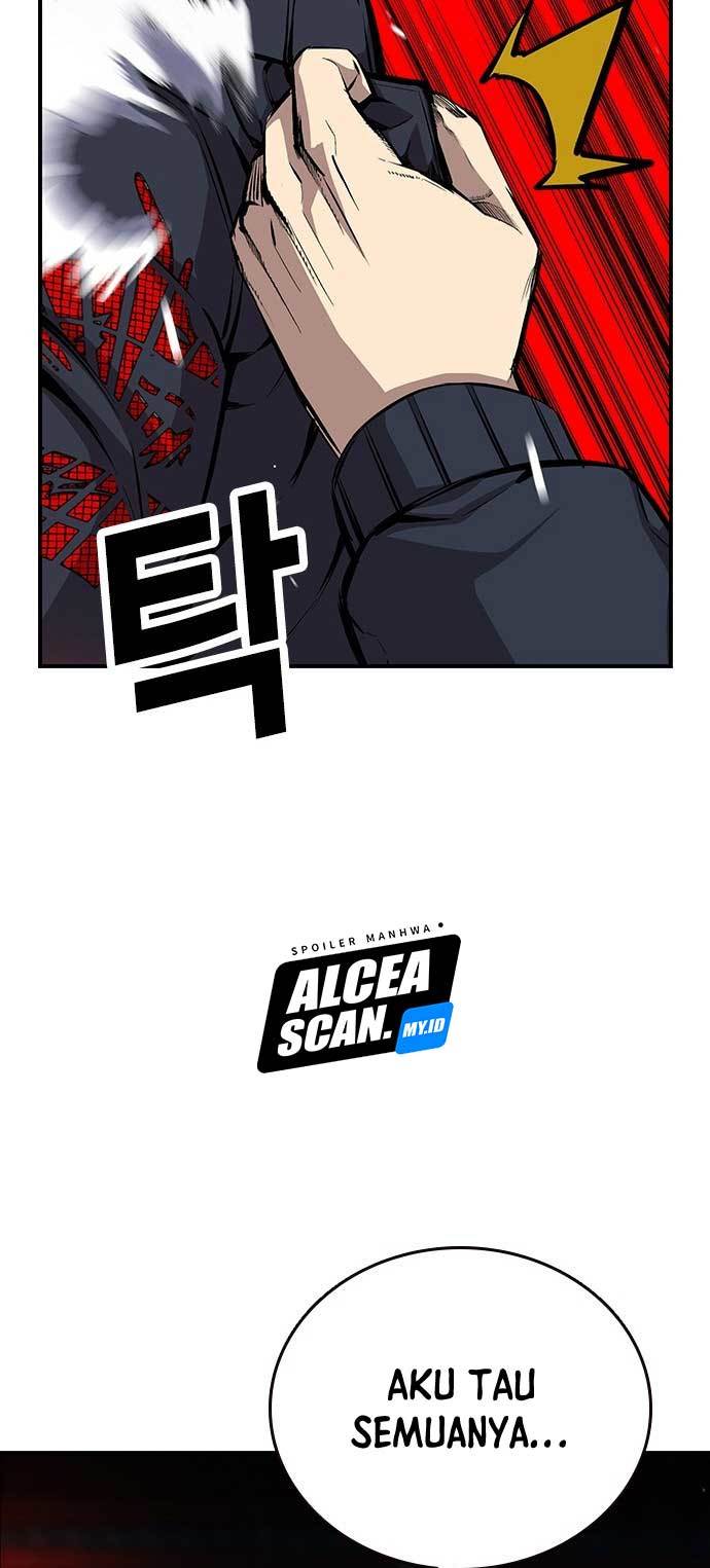Chapter 41 - halaman 77