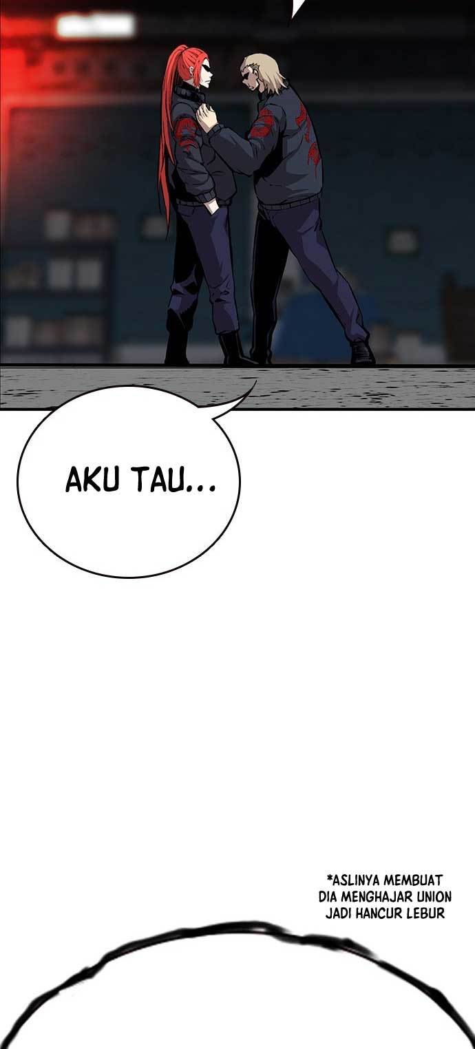 Chapter 41 - halaman 78