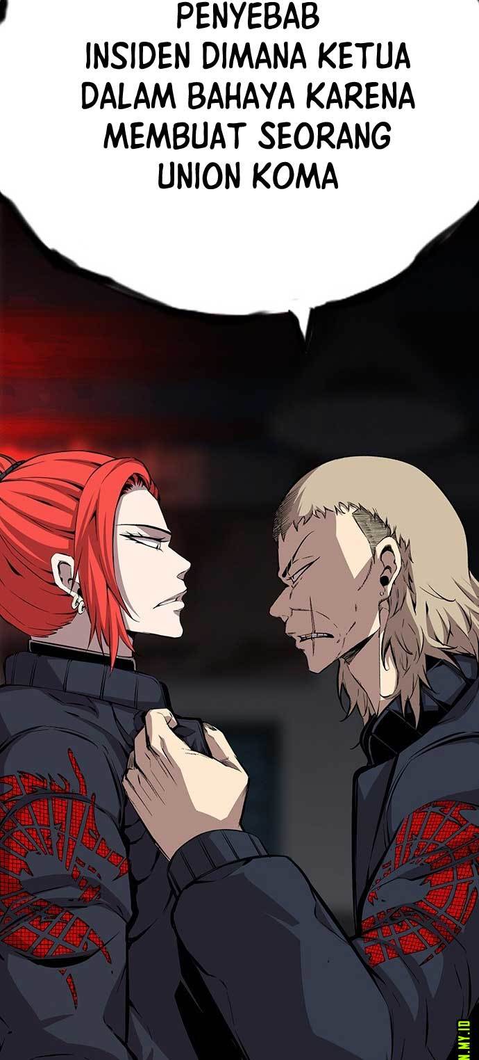 Chapter 41 - halaman 79
