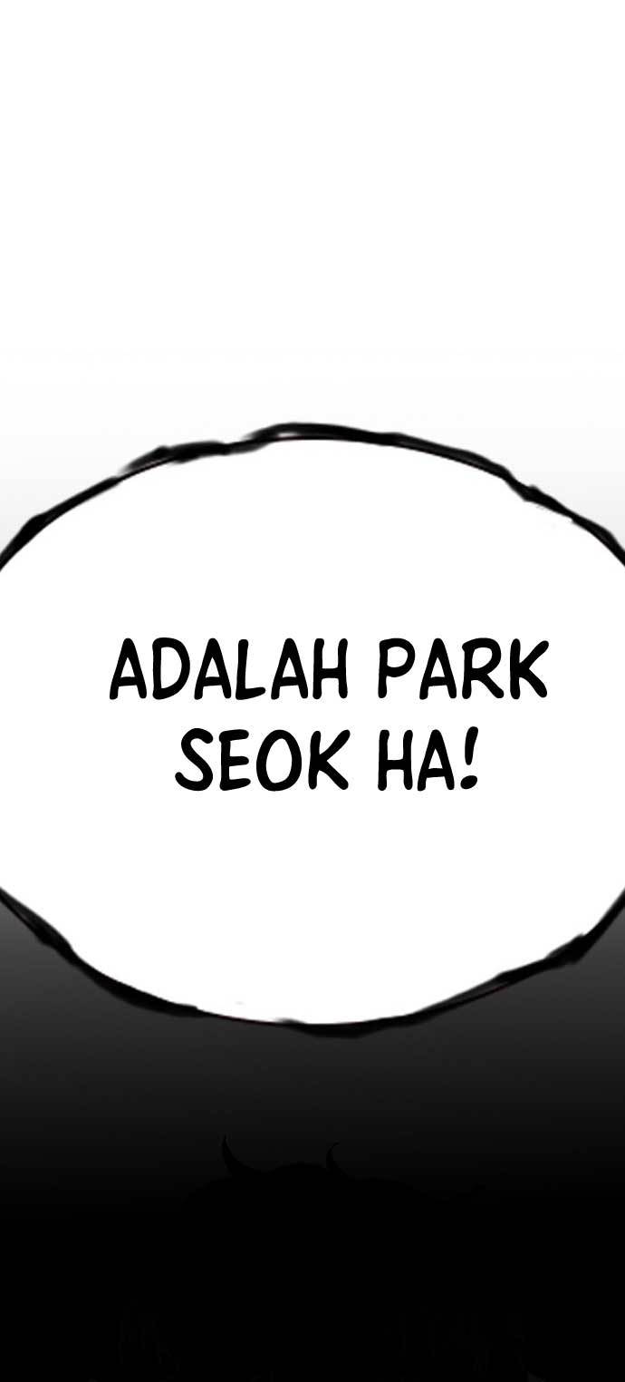 Chapter 41 - halaman 82