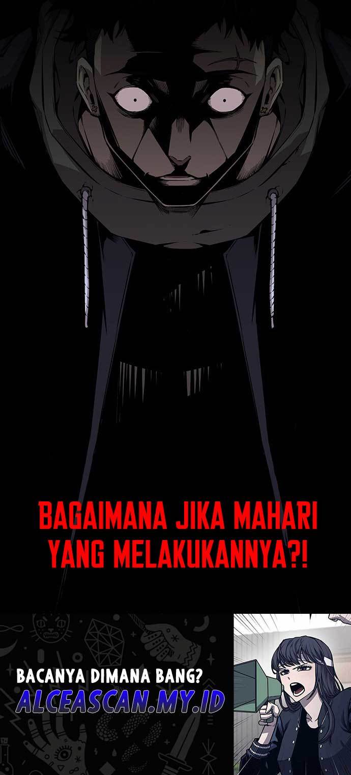 Chapter 41 - halaman 83