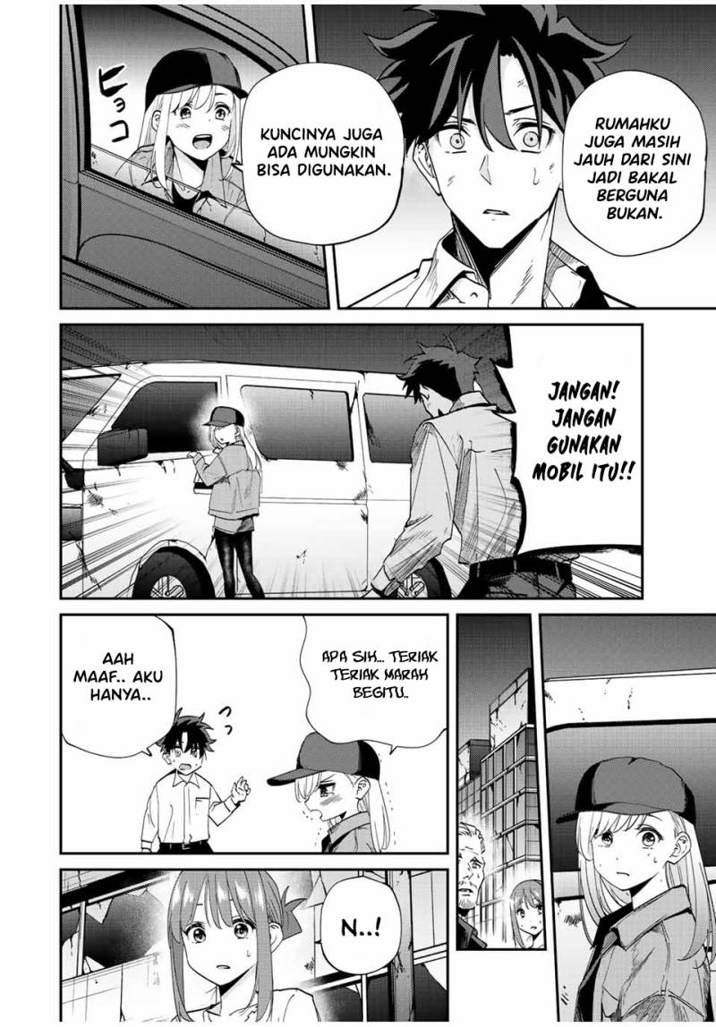 Chapter 32.1 - halaman 5