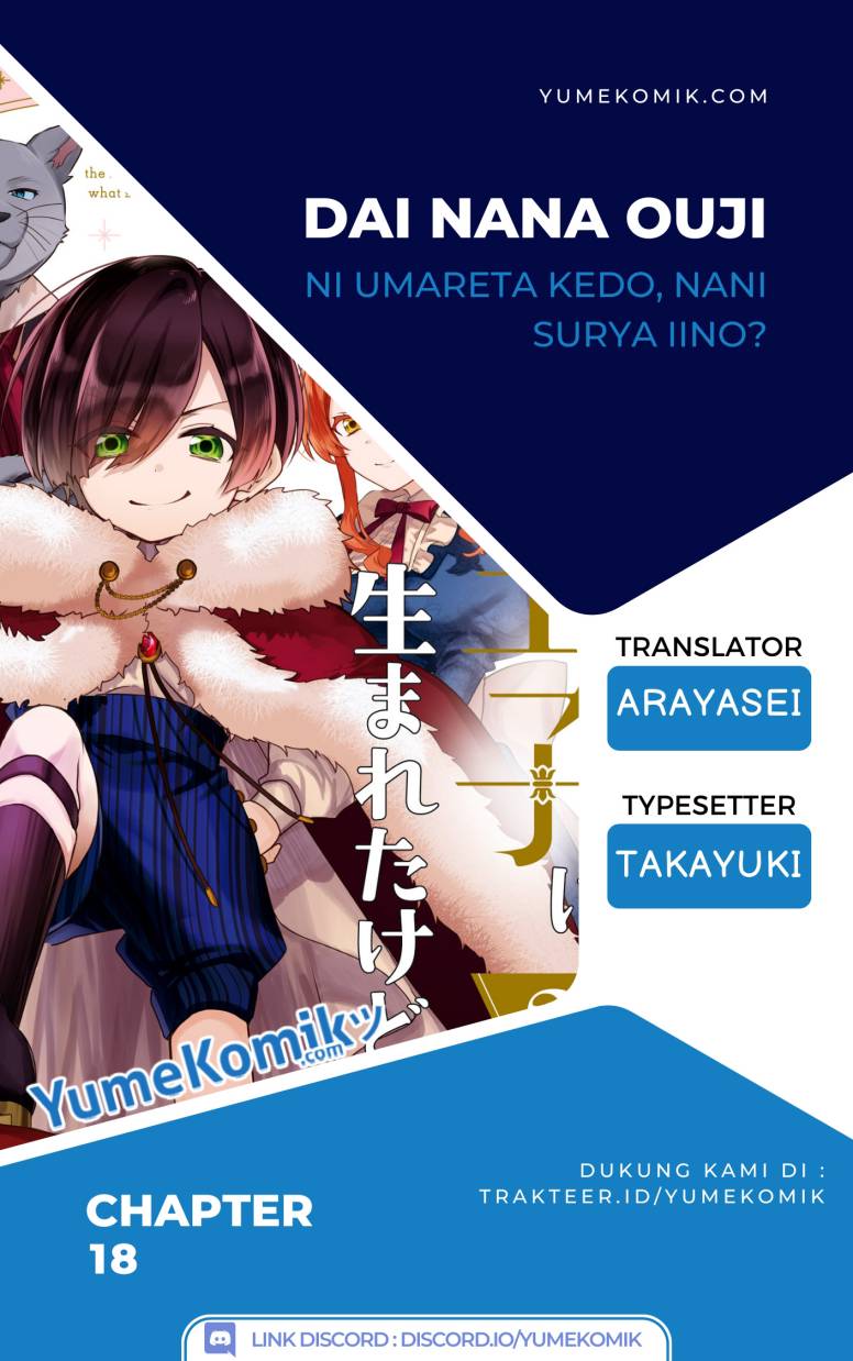 Chapter 18 - halaman 2
