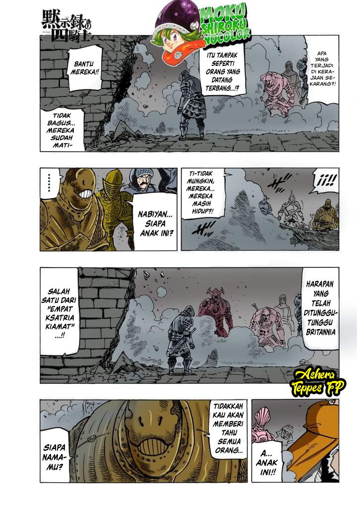 Chapter 67 - halaman 4