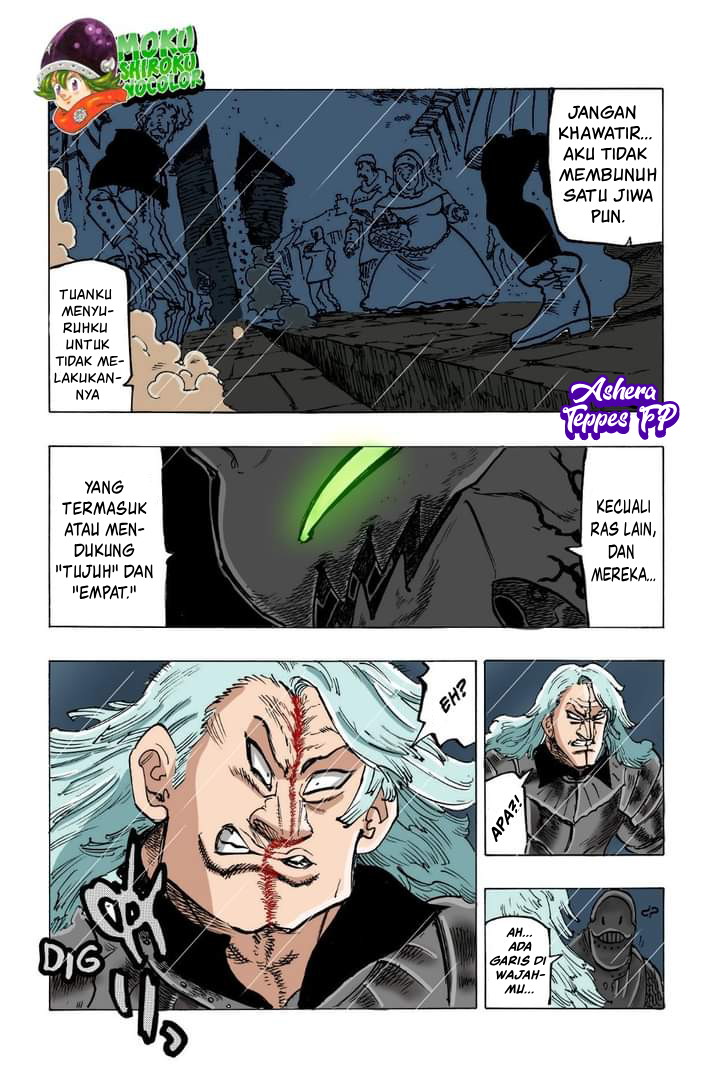 Chapter 65 - halaman 12