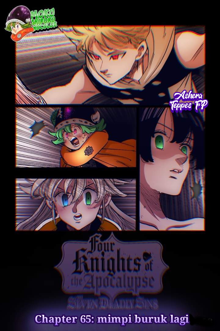 Chapter 65 - halaman 3