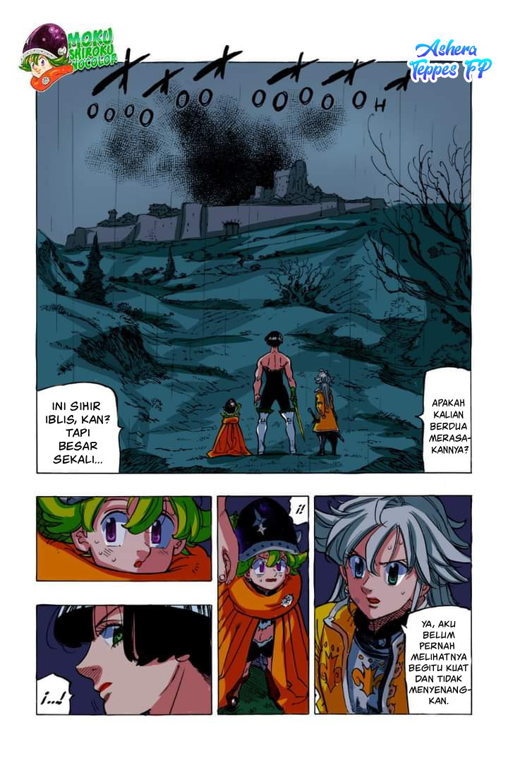 Chapter 65 - halaman 4