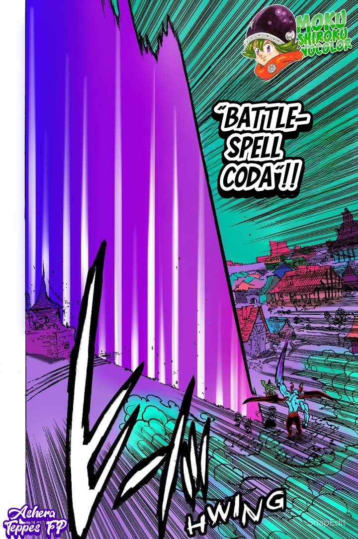 Chapter 65 - halaman 10