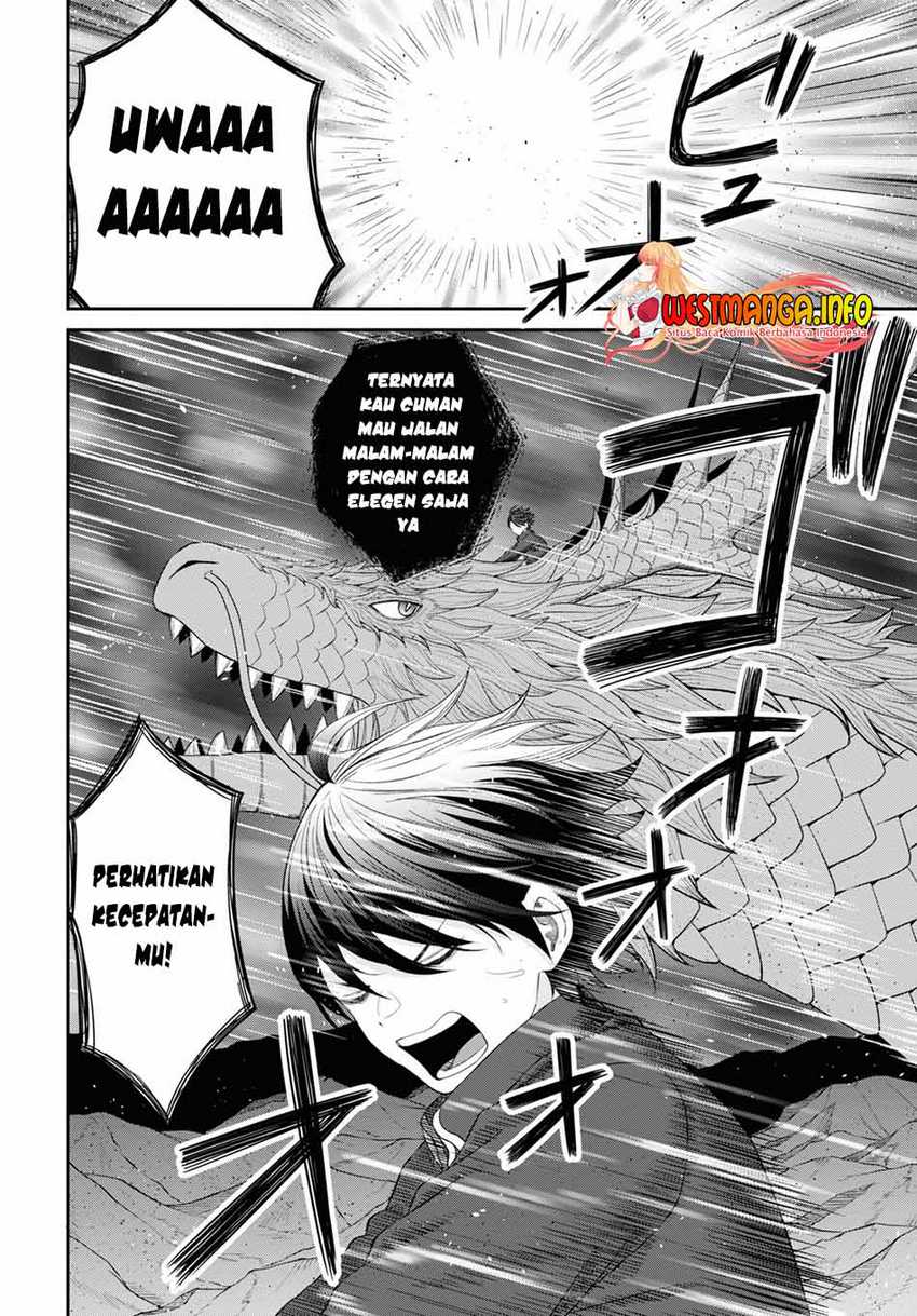 Chapter 24 - halaman 13
