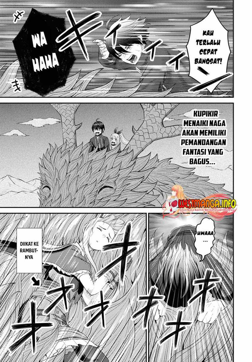 Chapter 24 - halaman 14