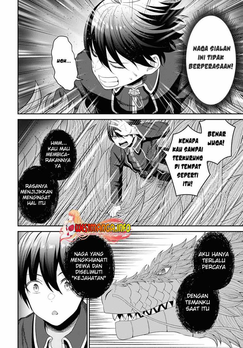 Chapter 24 - halaman 15