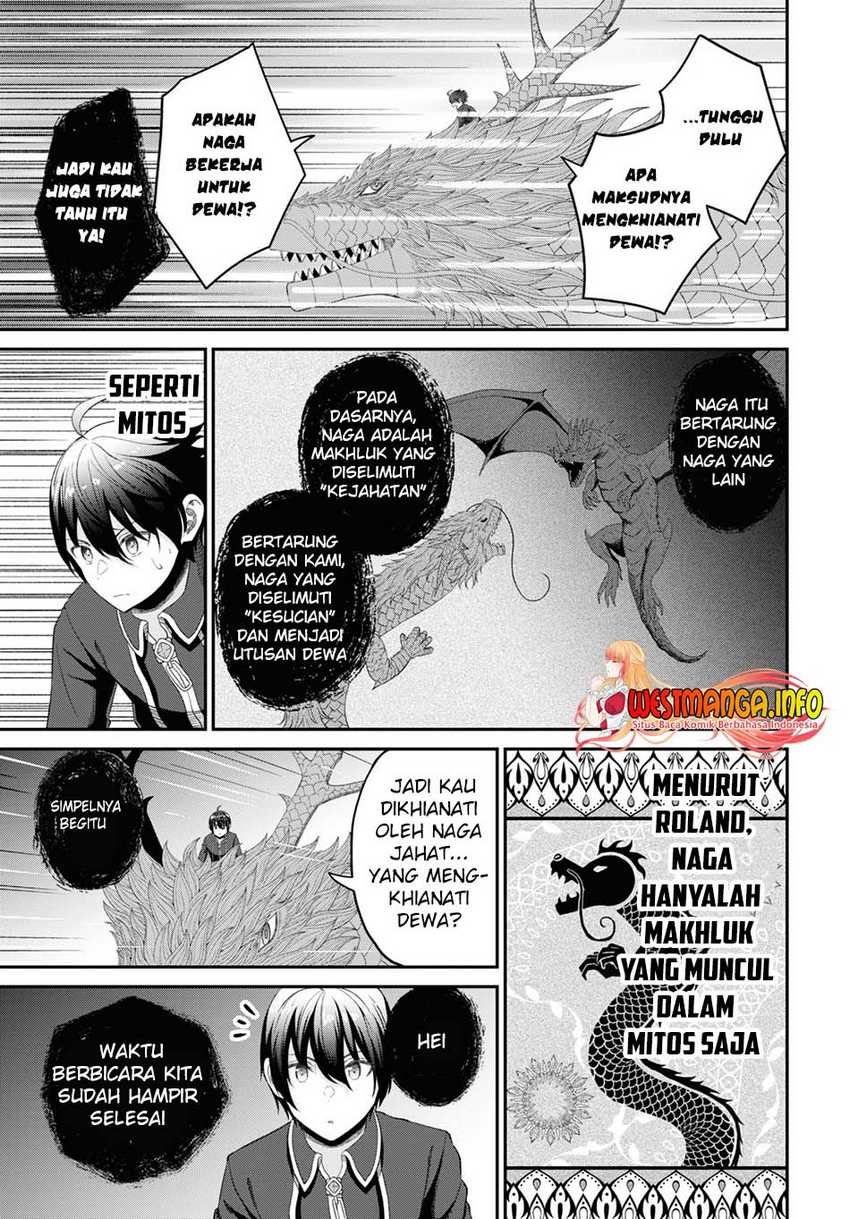 Chapter 24 - halaman 16