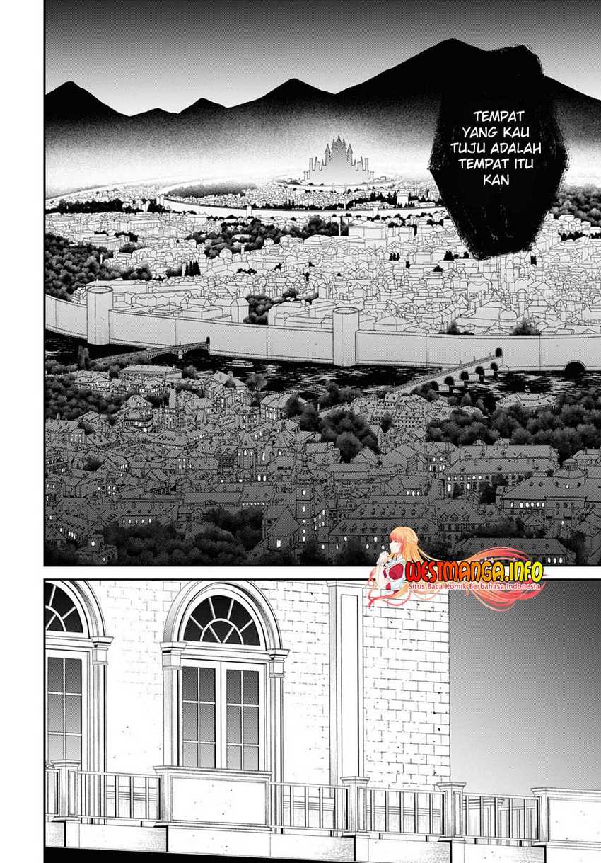 Chapter 24 - halaman 17