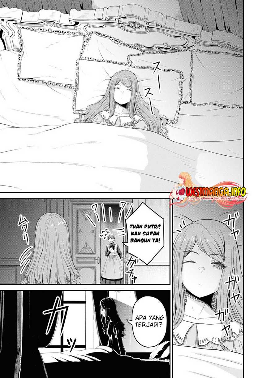 Chapter 24 - halaman 18
