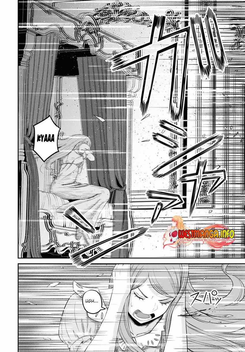 Chapter 24 - halaman 19