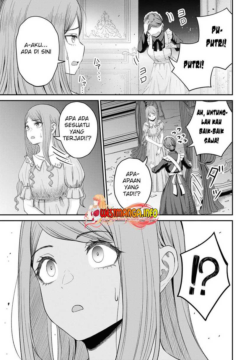 Chapter 24 - halaman 20