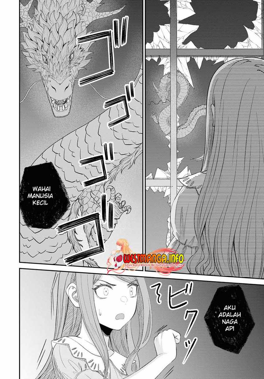 Chapter 24 - halaman 21
