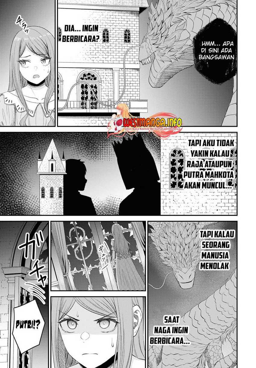 Chapter 24 - halaman 22