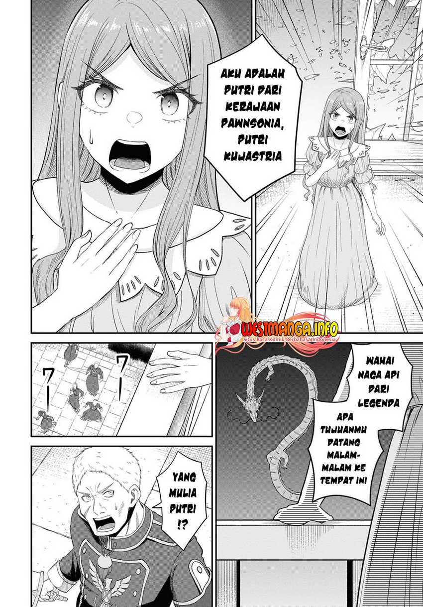 Chapter 24 - halaman 23