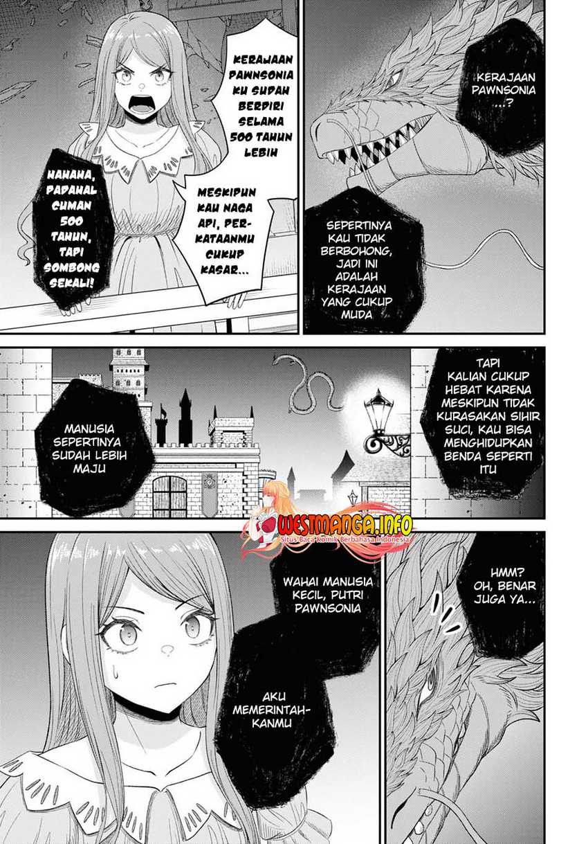 Chapter 24 - halaman 24