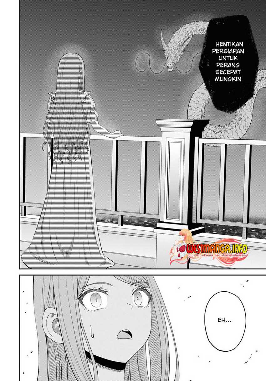 Chapter 24 - halaman 25