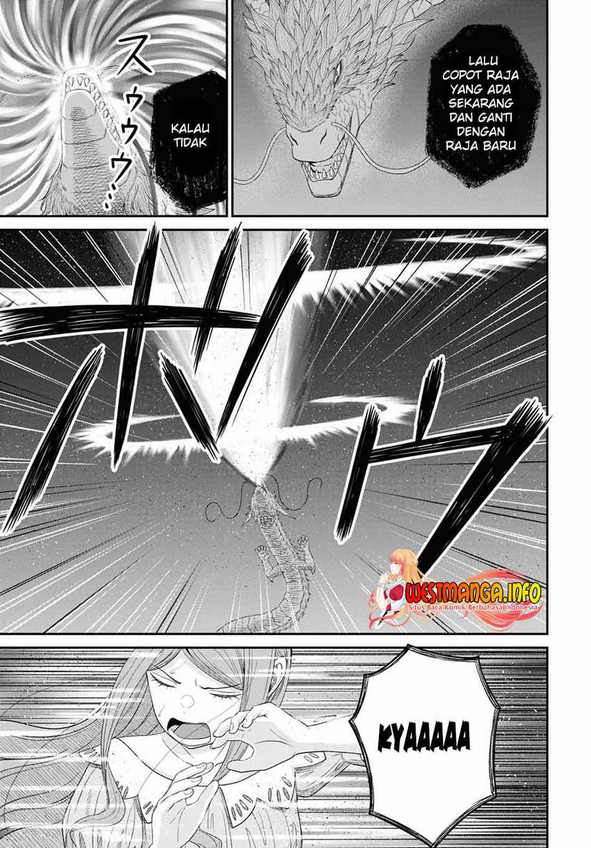 Chapter 24 - halaman 26