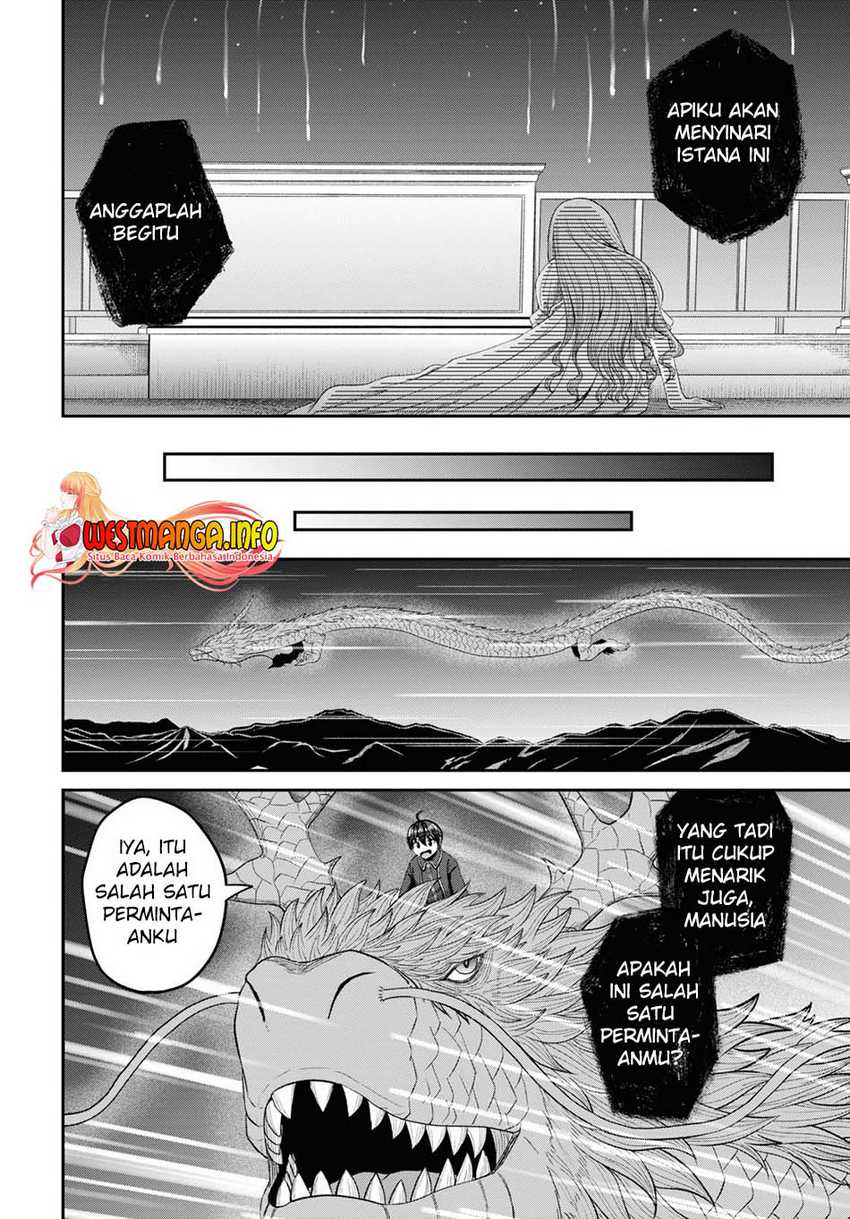 Chapter 24 - halaman 27