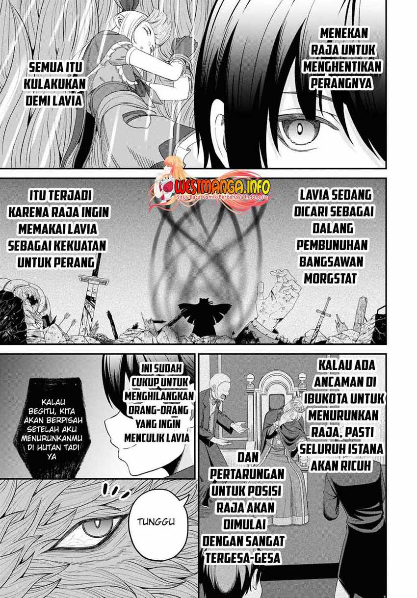 Chapter 24 - halaman 28