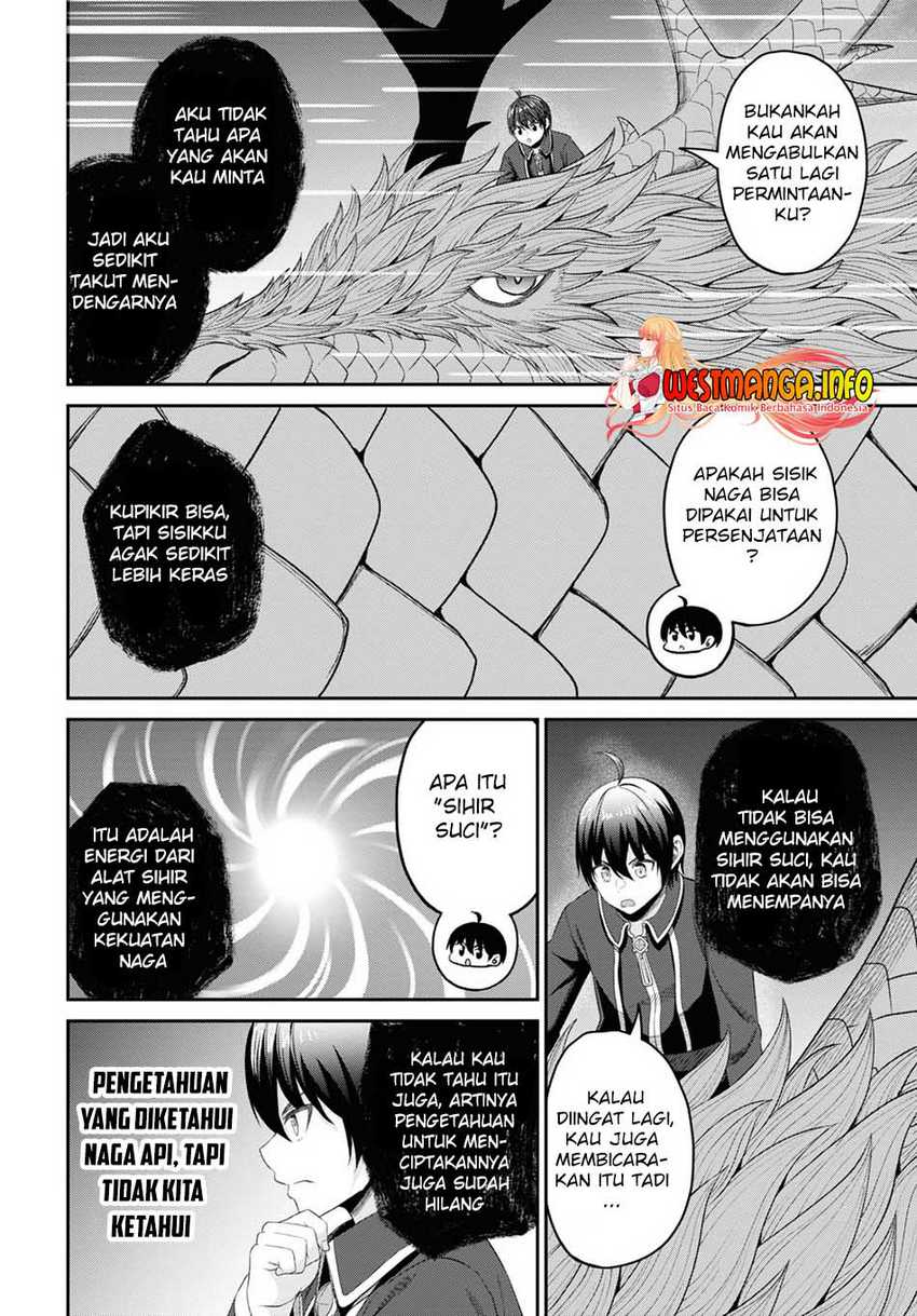 Chapter 24 - halaman 29