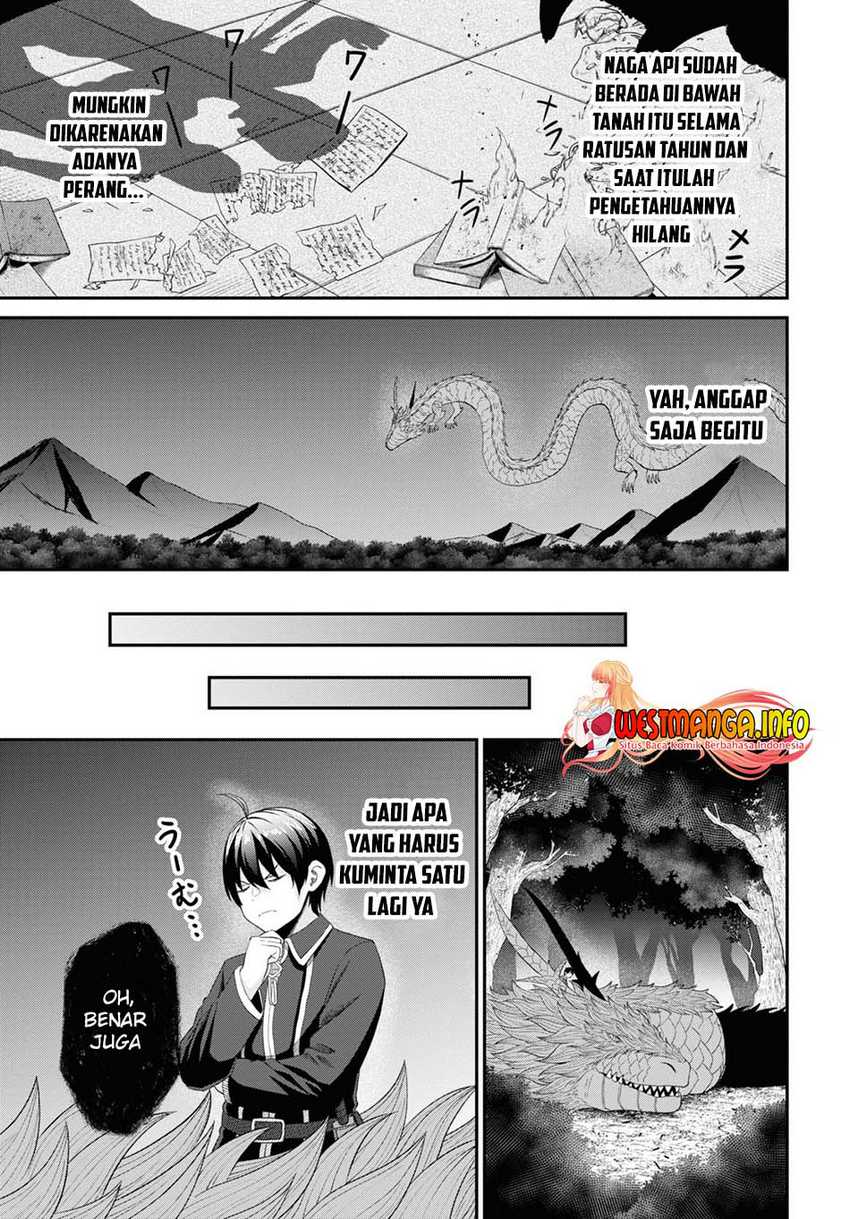 Chapter 24 - halaman 30
