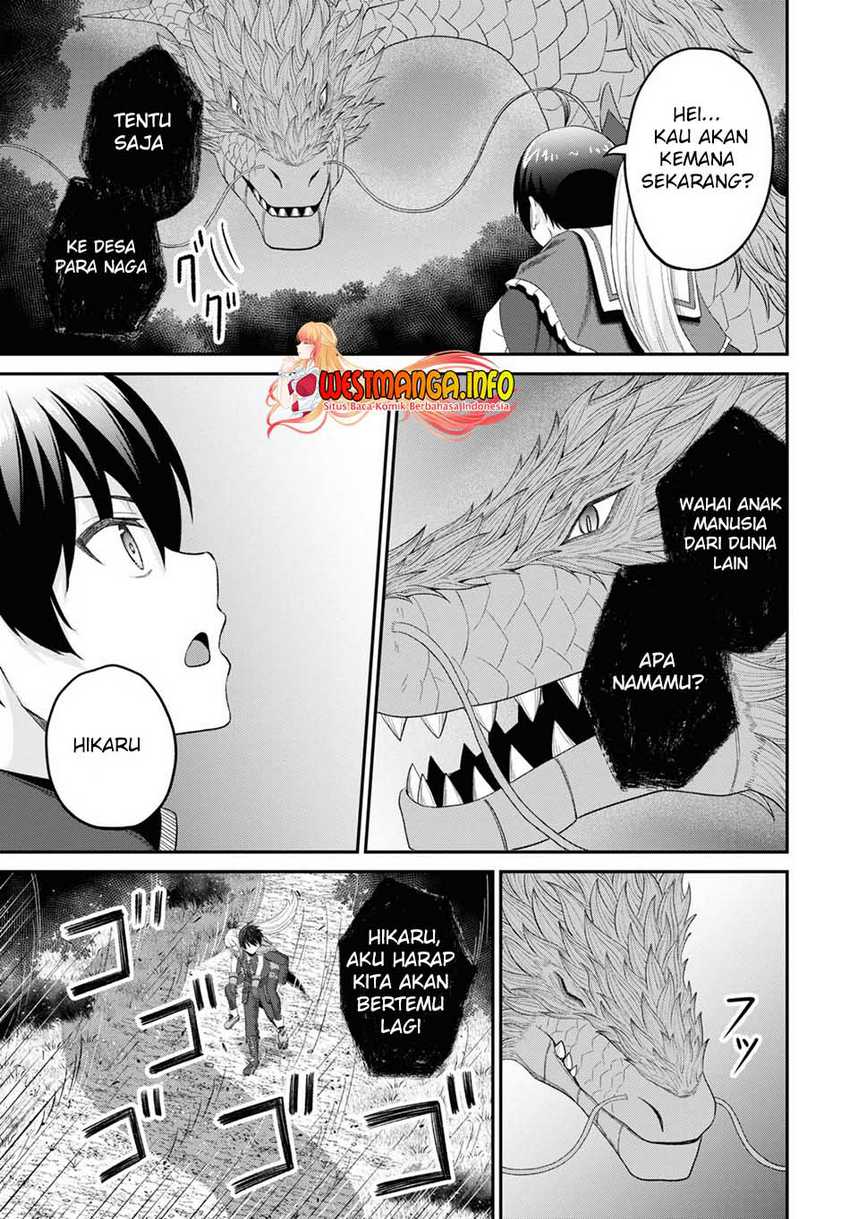 Chapter 24 - halaman 32