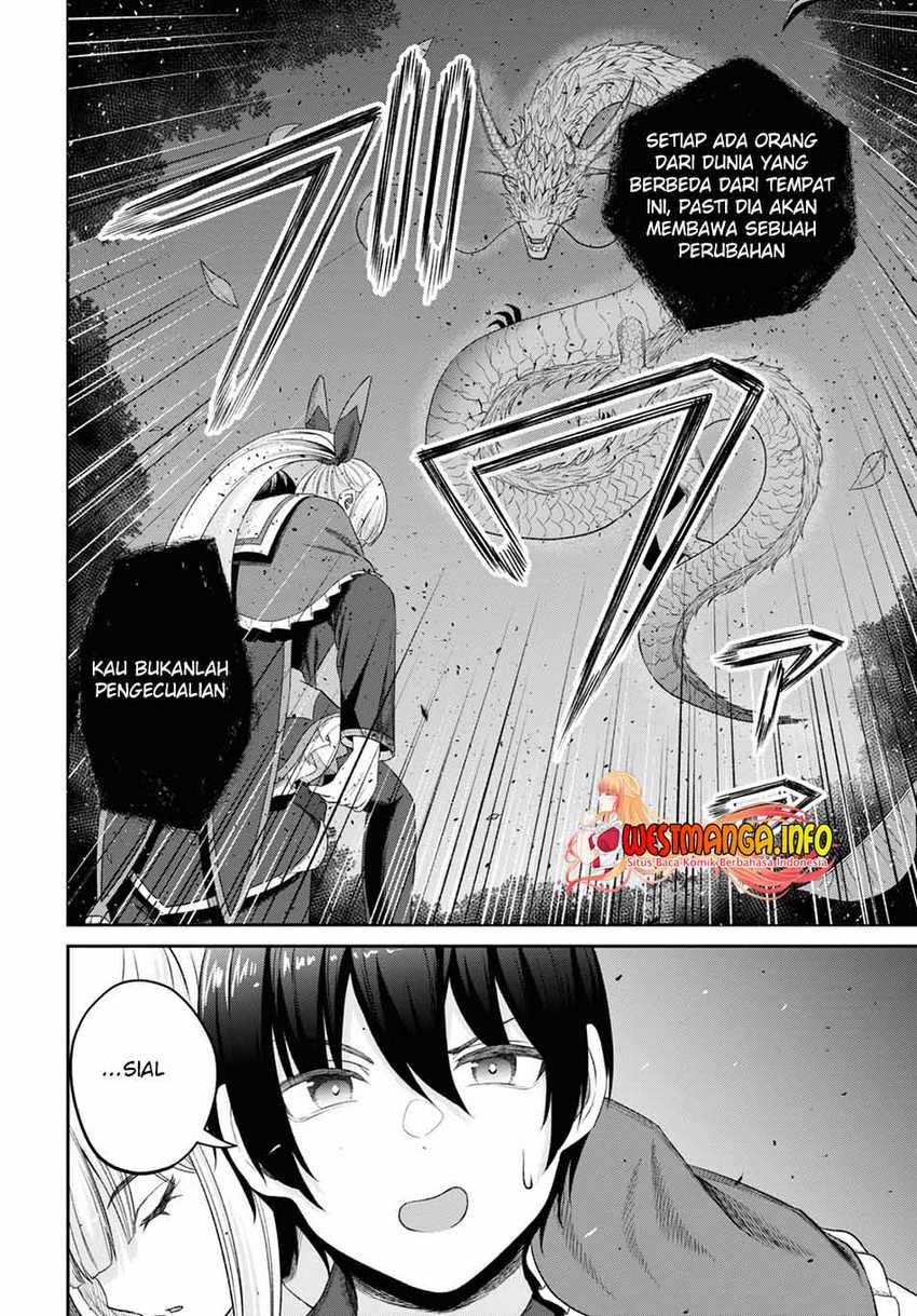 Chapter 24 - halaman 33