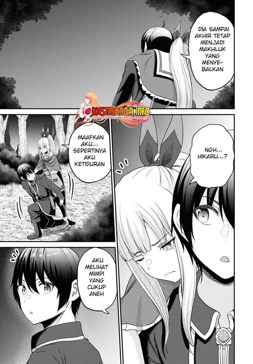 Chapter 24 - halaman 34