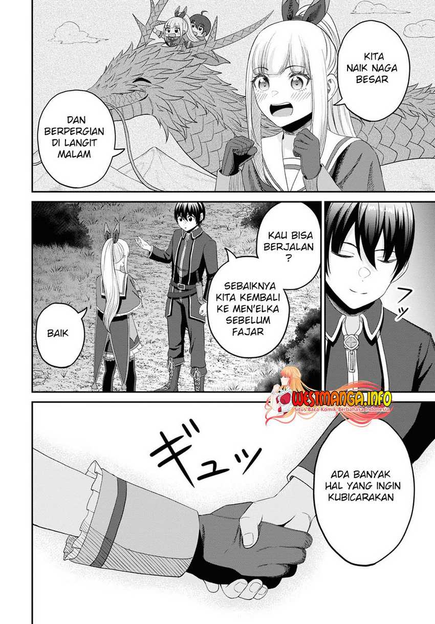 Chapter 24 - halaman 35