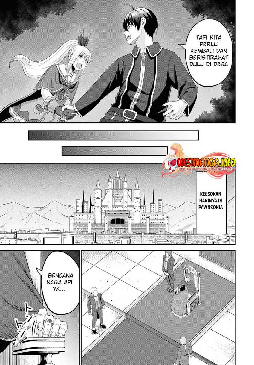 Chapter 24 - halaman 36