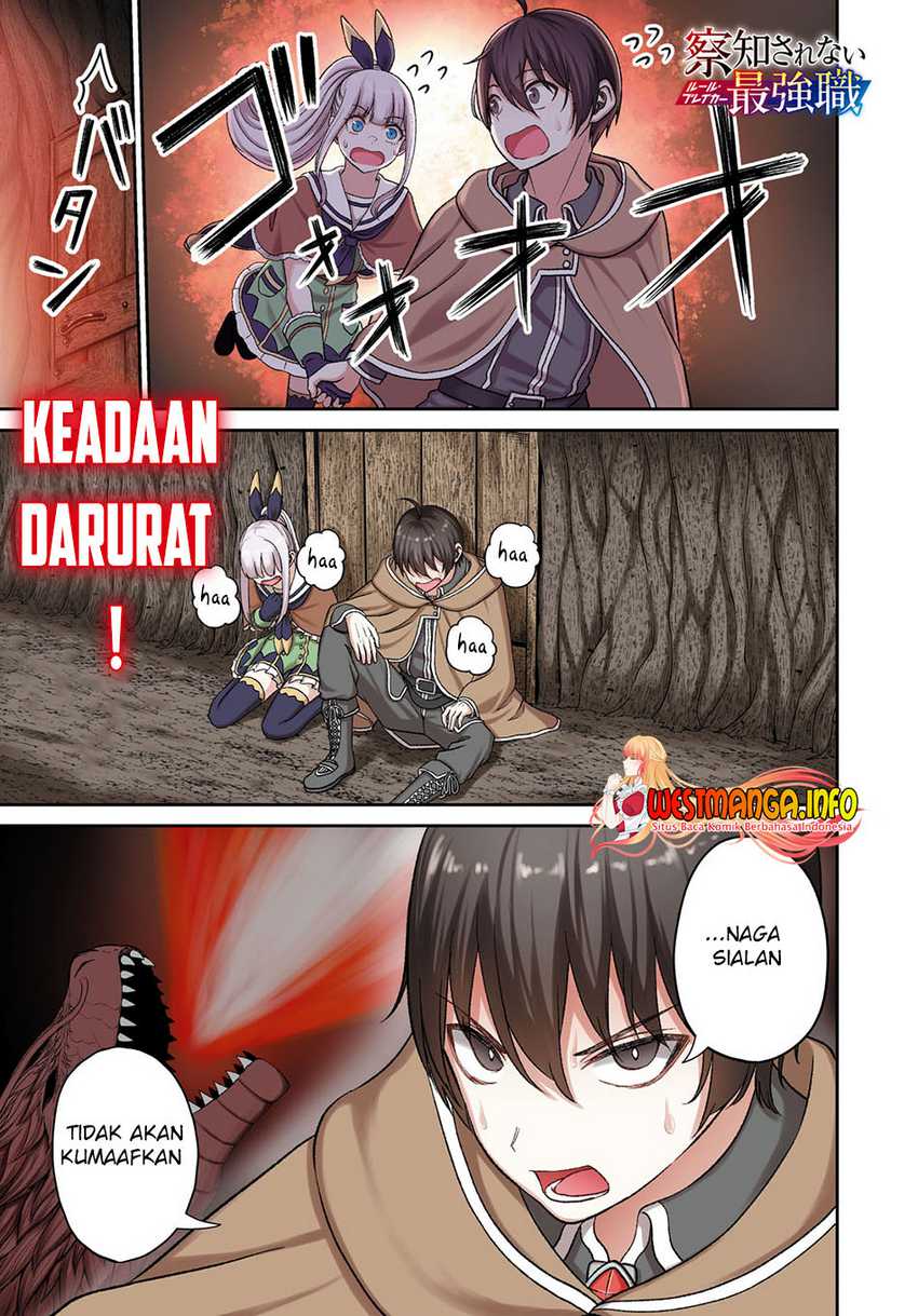 Chapter 24 - halaman 5
