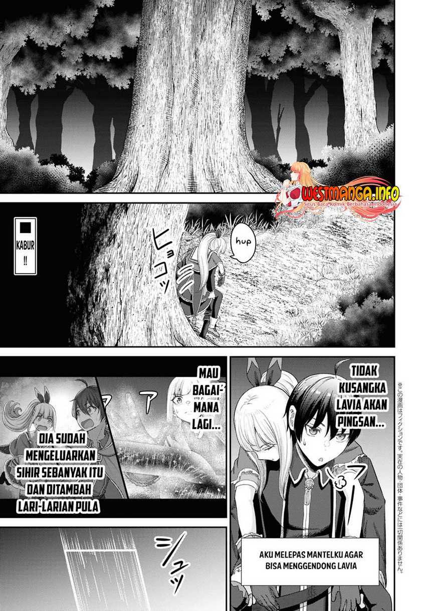 Chapter 24 - halaman 8