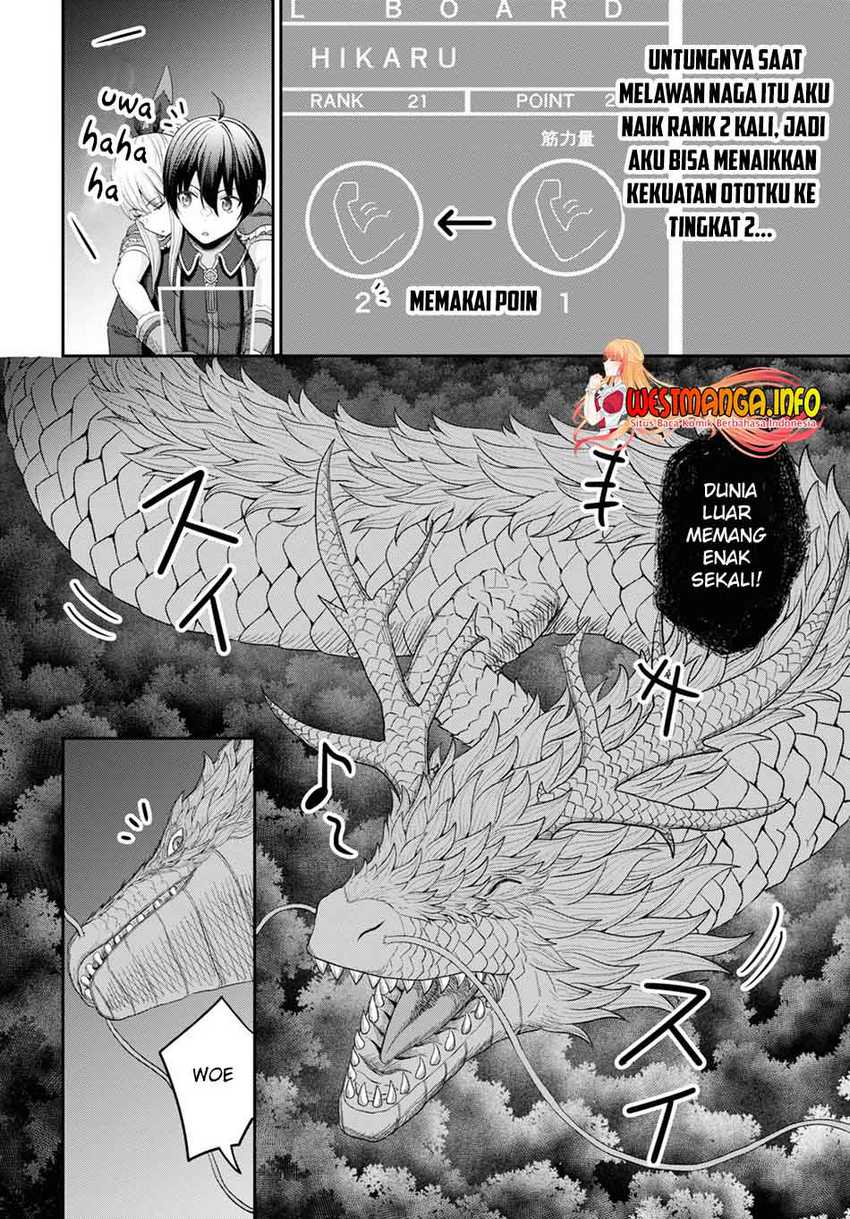 Chapter 24 - halaman 9