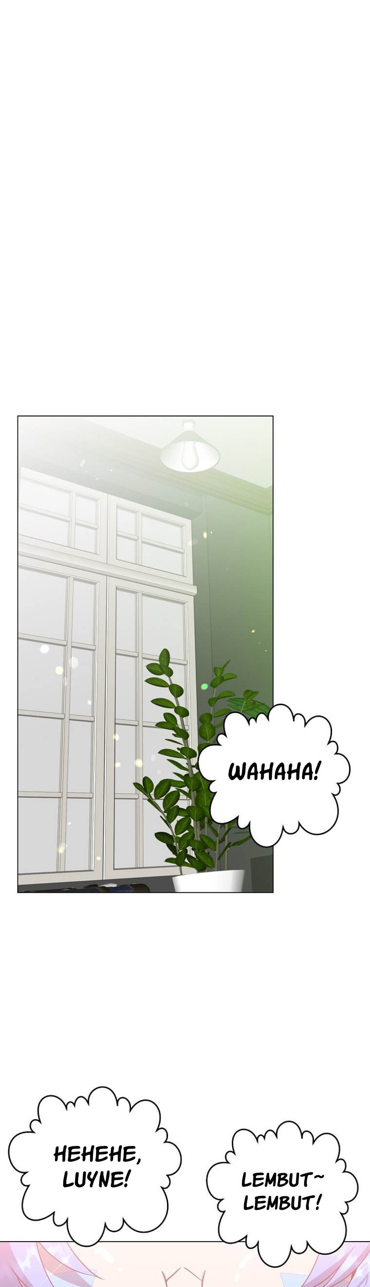 Chapter 132 - halaman 19
