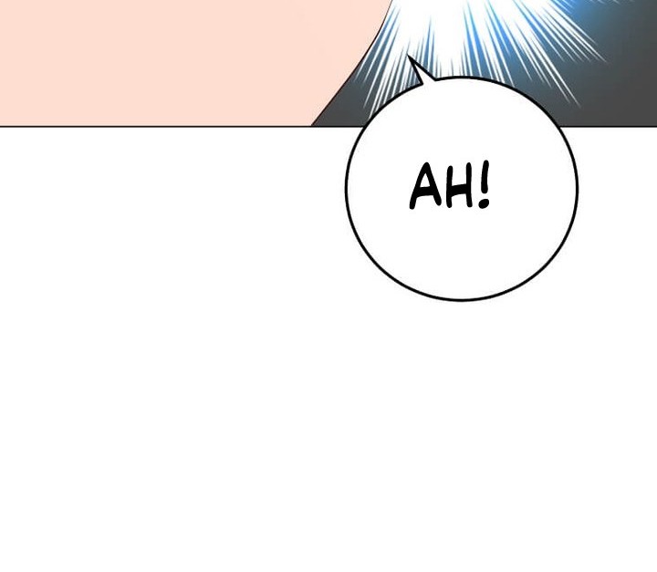 Chapter 132 - halaman 30
