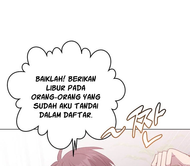 Chapter 132 - halaman 32