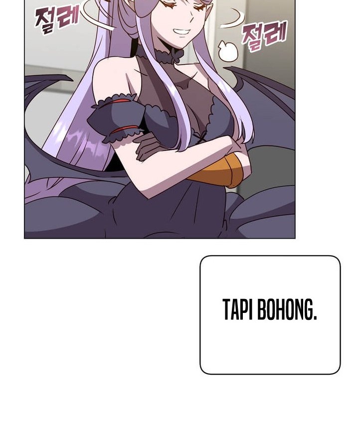 Chapter 132 - halaman 36