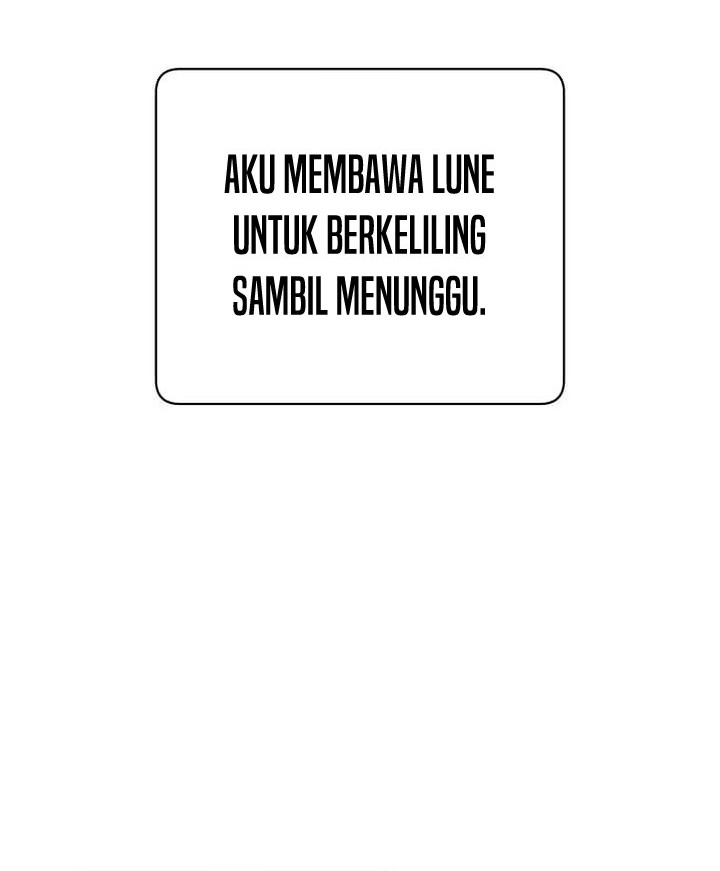 Chapter 132 - halaman 42