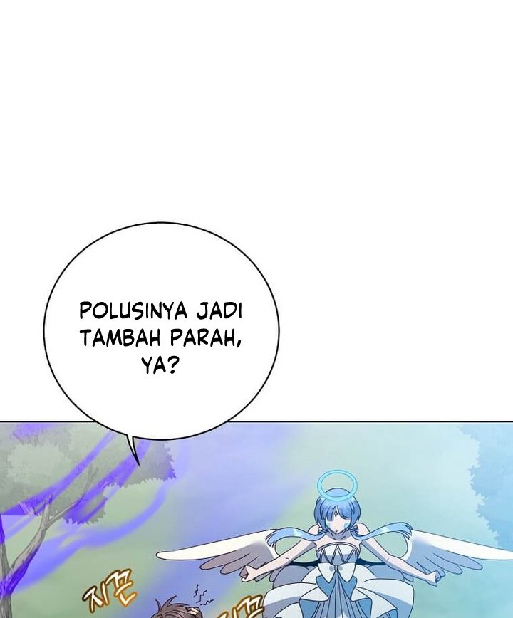 Chapter 132 - halaman 44
