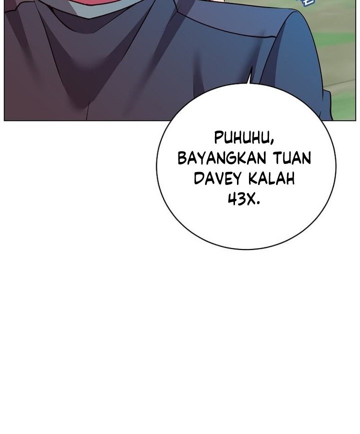 Chapter 132 - halaman 48