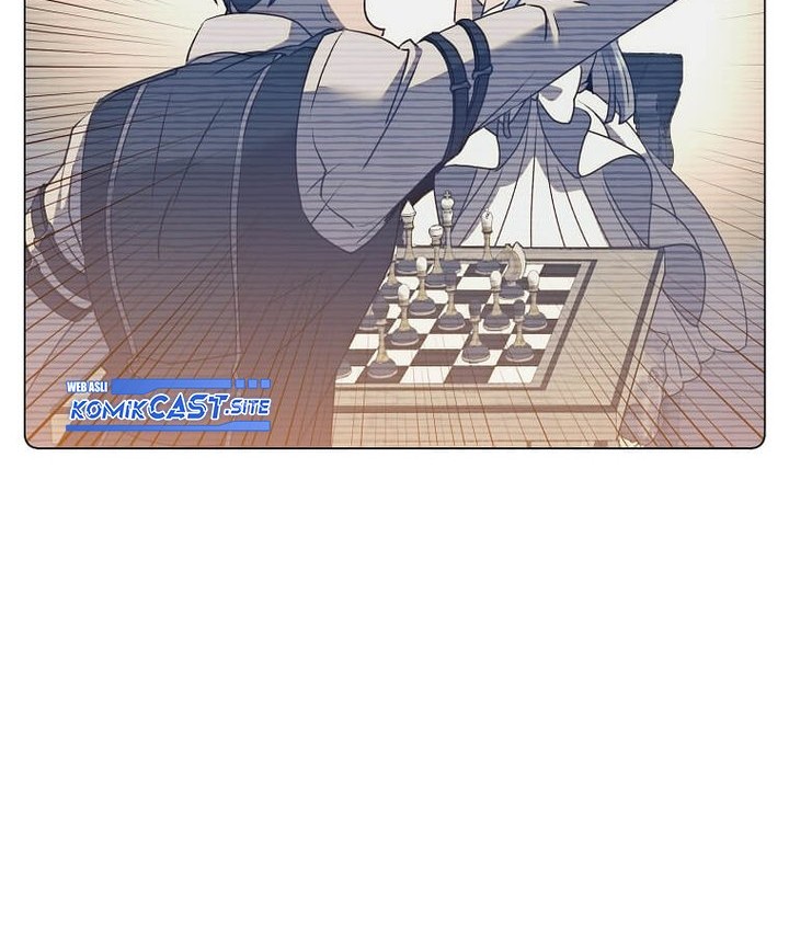 Chapter 132 - halaman 50